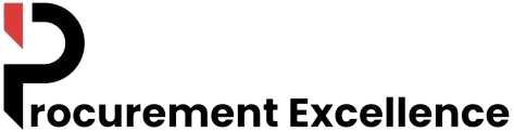 Procurement Excellence